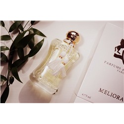PARFUMS DE MARLY MELIORA edp (w) 1.2ml пробник