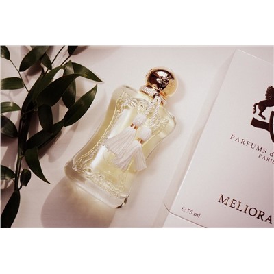 PARFUMS DE MARLY MELIORA edp (w) 1.2ml пробник