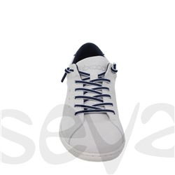 Exodo, ZAPATO CABALLERO PIEL