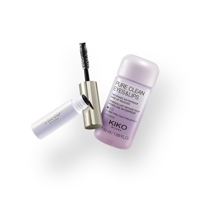 holiday première essential minis eyes gift set