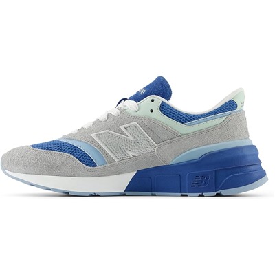 New Balance Classics  997R Unisex