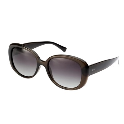 StyleMark Polarized L2539C солнцезащитные очки