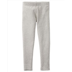 Heather Leggings