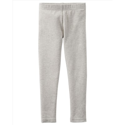 Heather Leggings