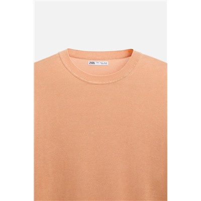 JERSEY MEZCLA LYOCELL