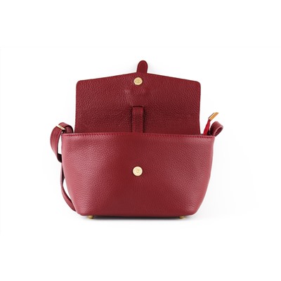 PELLE 169 CUERO