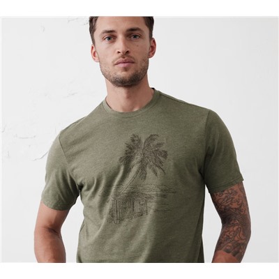 Graphic T-Shirt