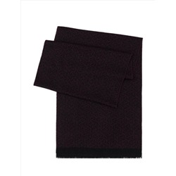 Bordo Kaşkol