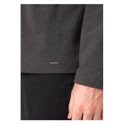 Джемпер CLEVER, 1200133