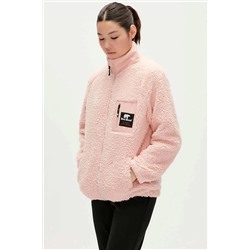 Bad Bear Full Zip Kadın Polar 23.04.29