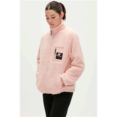 Bad Bear Full Zip Kadın Polar 23.04.29
