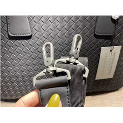 Портфель BOTTEGA VENET*A