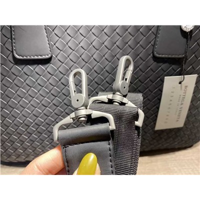 Портфель BOTTEGA VENET*A