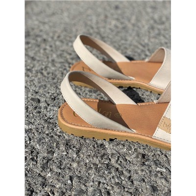 AB.ZAPATOS · 503-8 · NOB · hielo