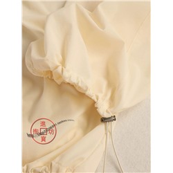 Женские штаны  Al*o yog*a