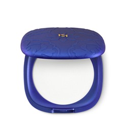 lost in amalfi finishing powder