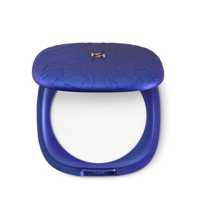 lost in amalfi finishing powder