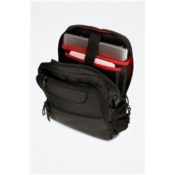 Mochila Bromley Negro