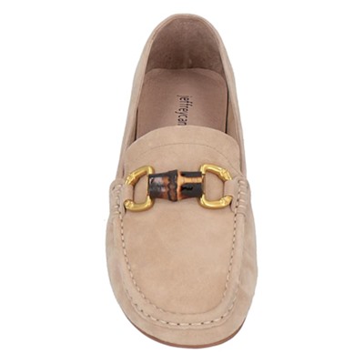 JEFFREY CAMPBELL Loafers