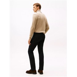 THFlex Knit Straight Jean