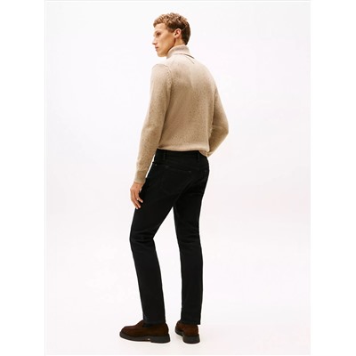 THFlex Knit Straight Jean