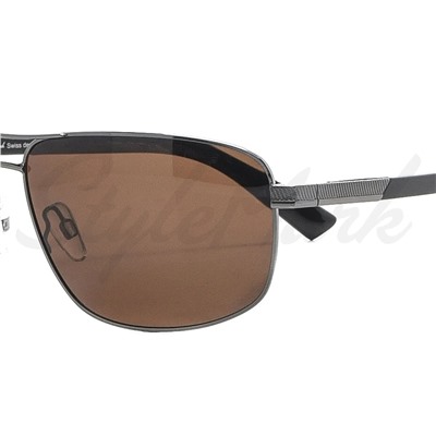 StyleMark Polarized L1475B солнцезащитные очки