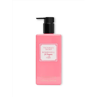 Fine Fragrance Bombshell Seduction Fine Fragrance Lotion