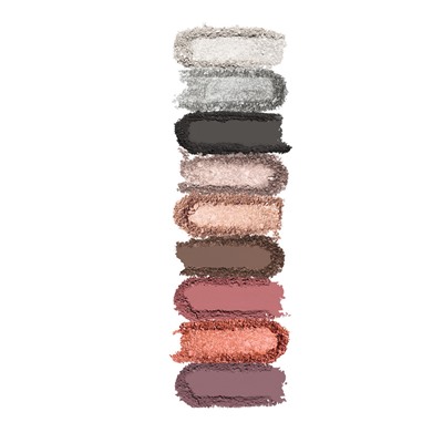 lost in amalfi maxi eyeshadow palette