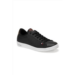 U.S. Polo Assn. U.s. Polo Franco 46-47 Xl Büyük Numara Comfort Casual Erkek Spor POLO19EKFRAN