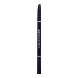 TONYMOLY LOVELY EYEBROW PENCIL 5-2 GREY Карандаш для бровей 0.1г
