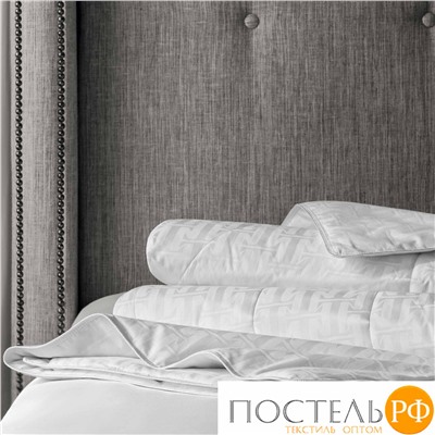 Togas СЕЛЕНА одеяло 200х210