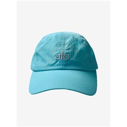 🧢 Бейсболка, модель унисекс, экспорт Al*o