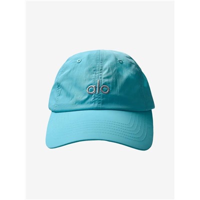 🧢 Бейсболка, модель унисекс, экспорт Al*o