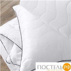 Подушка VRSilk 70/70 Шелк/ХБ 0,85 33