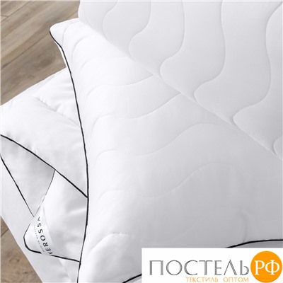 Подушка VRSilk 70/70 Шелк/ХБ 0,85 33