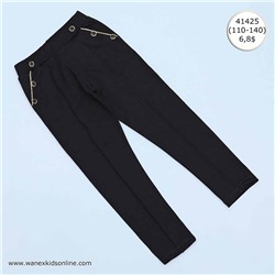 WNX TYT 2- 41425 Beden: 110-140