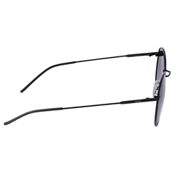 StyleMark Polarized L1473E солнцезащитные очки