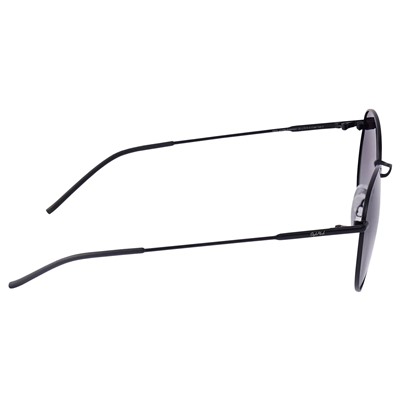 StyleMark Polarized L1473E солнцезащитные очки