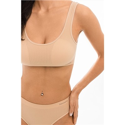 Бюстгальтер SENSERA, 1182295