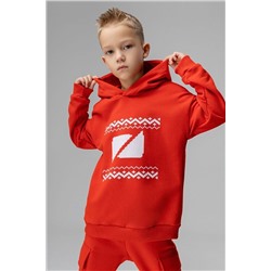 Худи BODO-S #974748