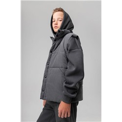 Жилет BODO #1026645