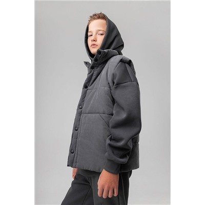 Жилет BODO #1026645