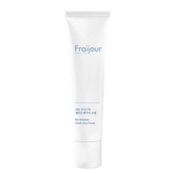 [Fraijour] Увлажняющий муссовый крем для лица Pro Moisture Cerato Airy Cream, 10 мл