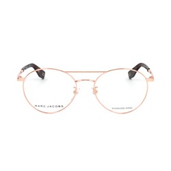 Gafas de vista mujer - Marc Jacobs