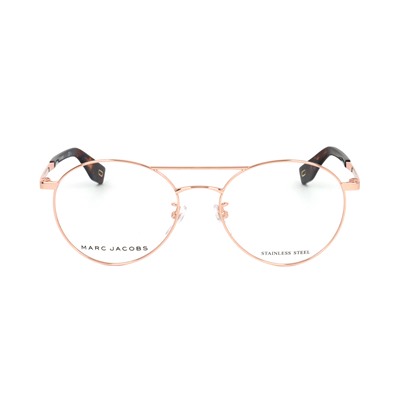 Gafas de vista mujer - Marc Jacobs
