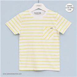 WNX TS 1- 16465 Beden: 110-140