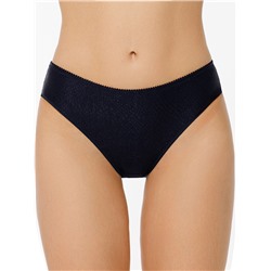 Трусы 410 Indigo слип Albina L