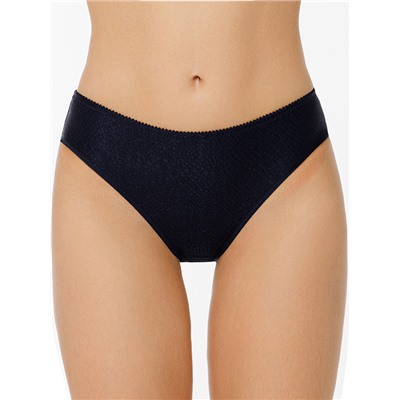 Трусы 410 Indigo слип Albina L