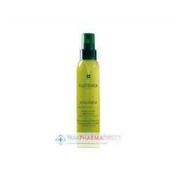 René Furterer Volumea Soin Expanseur Sans Rinçage Cheveux Fins Sans Volume 125ml