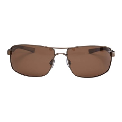 StyleMark Polarized L1525B солнцезащитные очки
